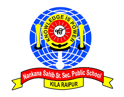 Nankana Sahib Sr. Sec. Public School, Kila Raipur